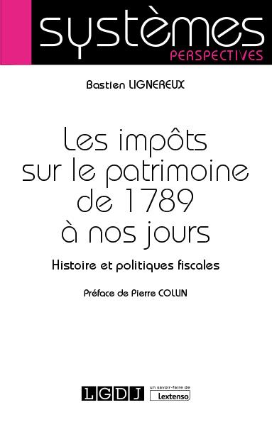 media/pim/TITELIVE/2_9782275094380_1_75.jpg
