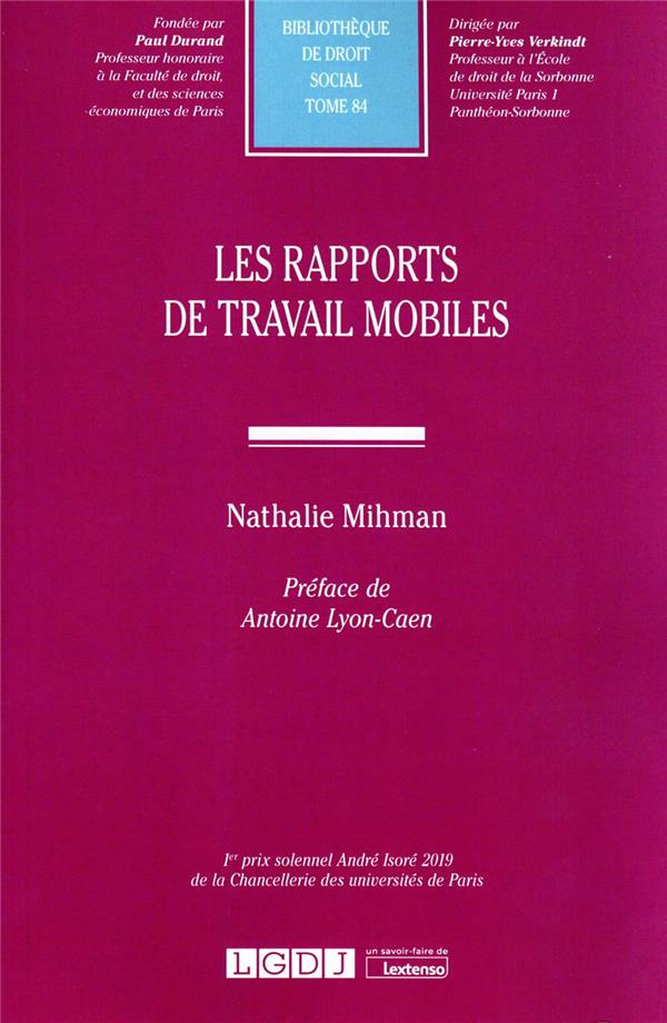 media/pim/TITELIVE/2_9782275108506_1_75.jpg