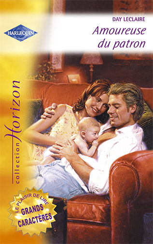 media/pim/TITELIVE/2_9782280839419_1_75.jpg