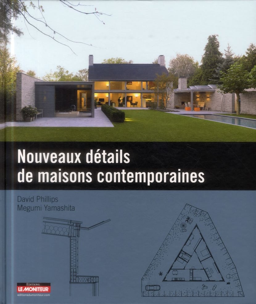 media/pim/TITELIVE/2_9782281116977_1_75.jpg