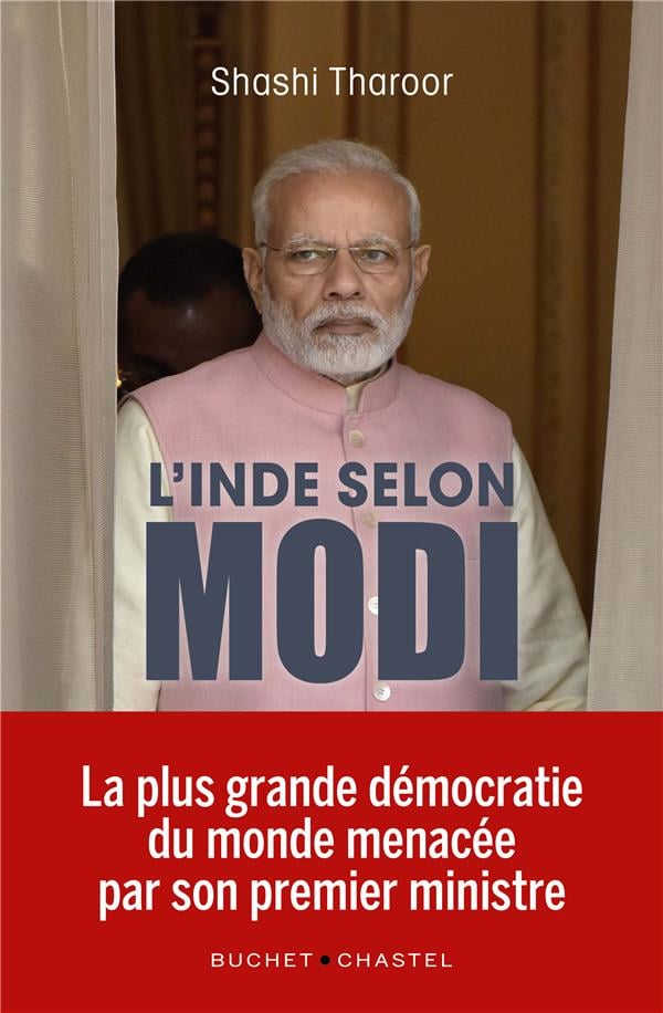 media/pim/TITELIVE/2_9782283033920_1_75.jpg