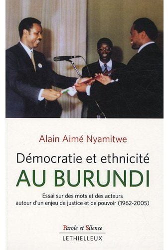 media/pim/TITELIVE/2_9782283610596_1_75.jpg