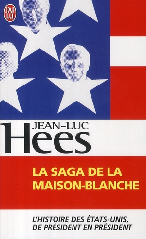 media/pim/TITELIVE/2_9782290005521_1_75.jpg