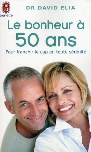 media/pim/TITELIVE/2_9782290300480_1_75.jpg
