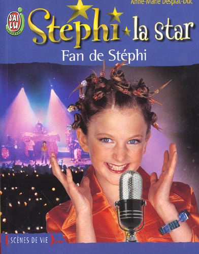 media/pim/TITELIVE/2_9782290317938_1_75.jpg