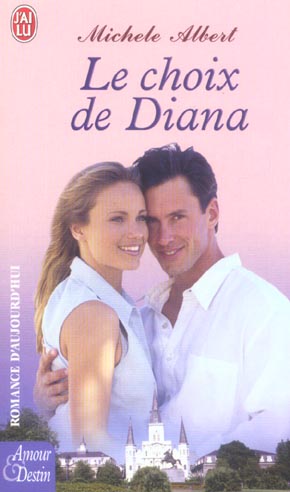 media/pim/TITELIVE/2_9782290345504_1_75.jpg