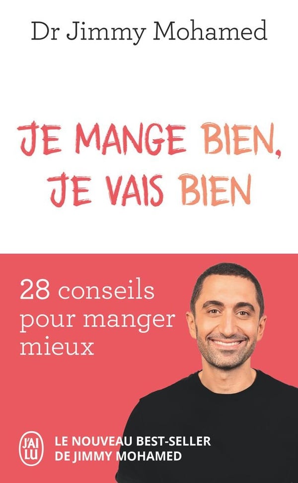 media/pim/TITELIVE/2_9782290428054_1_75.jpg
