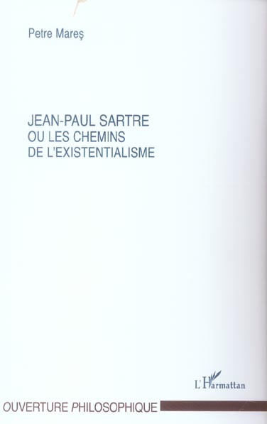 media/pim/TITELIVE/2_9782296005181_1_75.jpg
