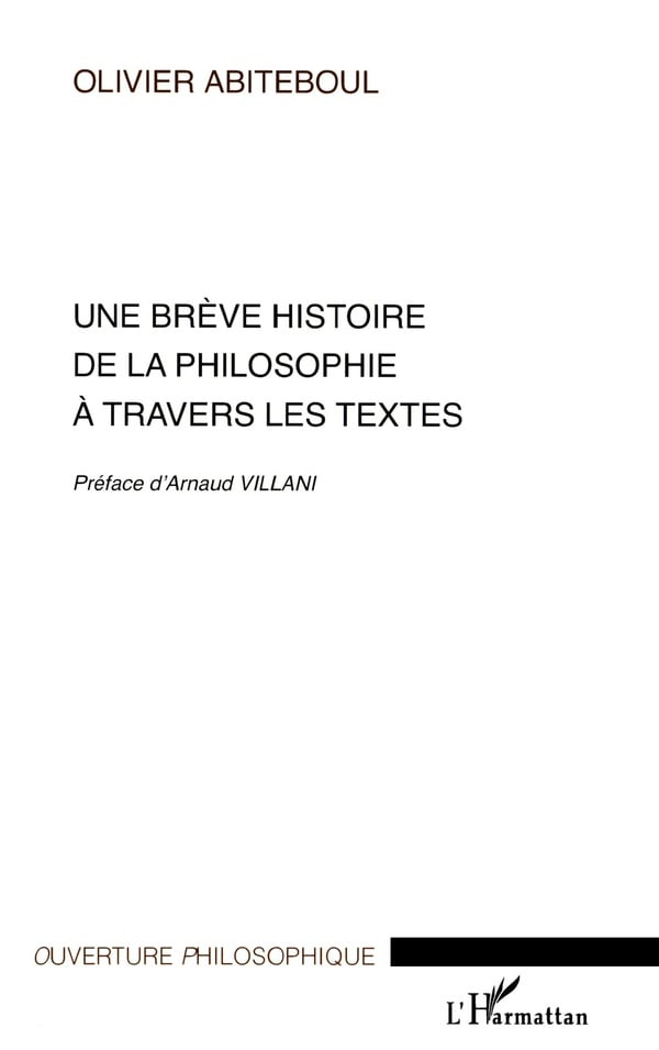 media/pim/TITELIVE/2_9782296031661_1_75.jpg