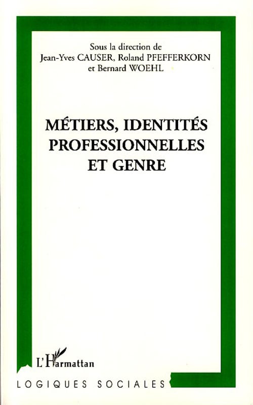 media/pim/TITELIVE/2_9782296036659_1_75.jpg