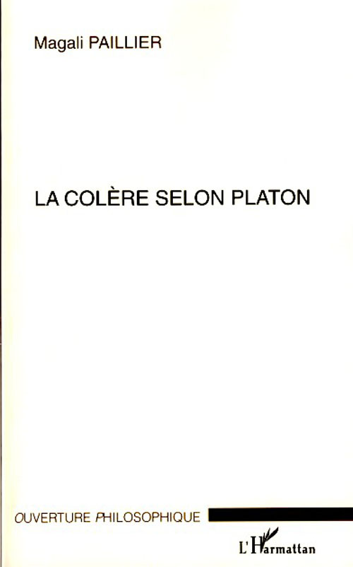 media/pim/TITELIVE/2_9782296040564_1_75.jpg