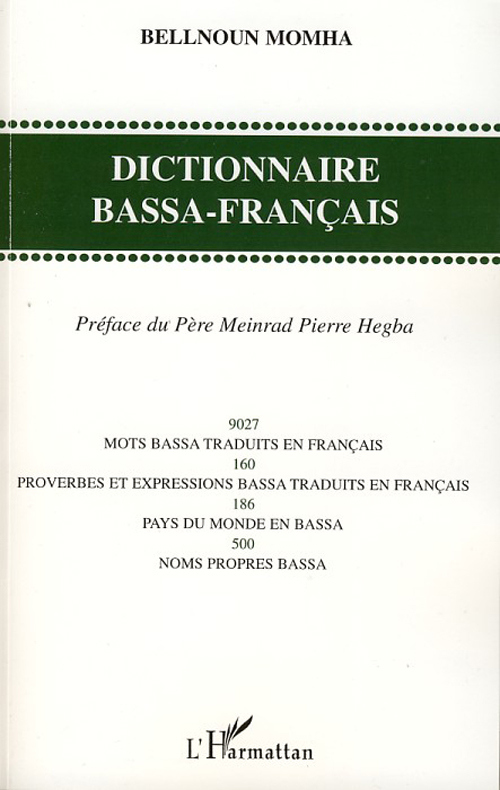 media/pim/TITELIVE/2_9782296047181_1_75.jpg