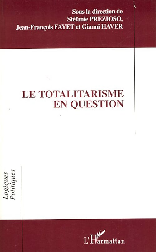 media/pim/TITELIVE/2_9782296052970_1_75.jpg
