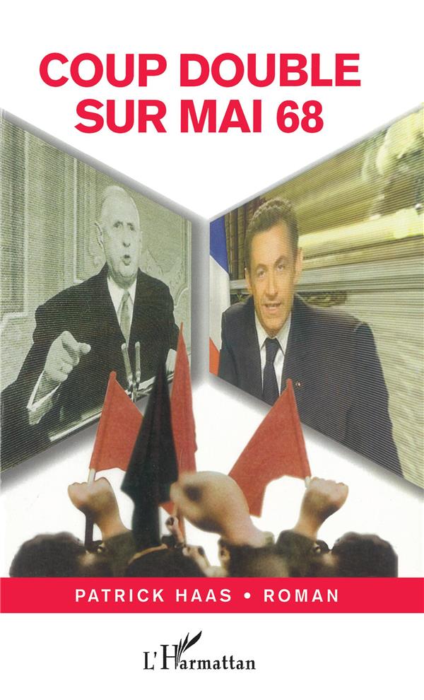 media/pim/TITELIVE/2_9782296053588_1_75.jpg
