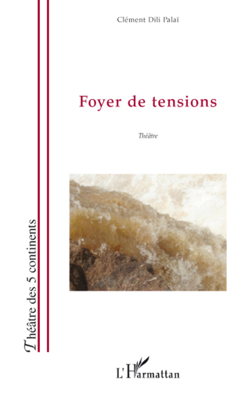 media/pim/TITELIVE/2_9782296061194_1_75.jpg
