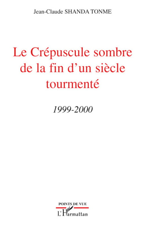media/pim/TITELIVE/2_9782296061279_1_75.jpg