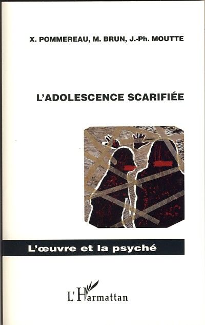 media/pim/TITELIVE/2_9782296075313_1_75.jpg