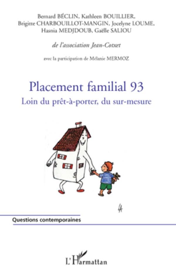 media/pim/TITELIVE/2_9782296091733_1_75.jpg
