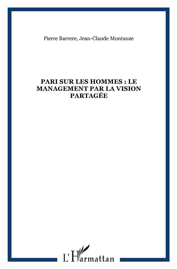 media/pim/TITELIVE/2_9782296095519_1_75.jpg