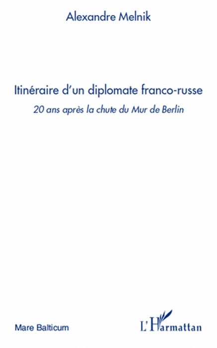 media/pim/TITELIVE/2_9782296107212_1_75.jpg