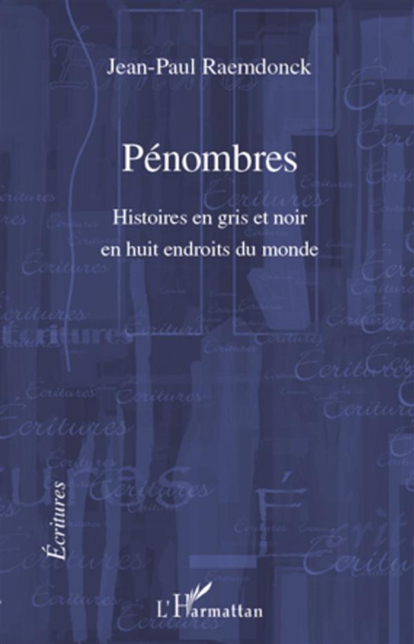media/pim/TITELIVE/2_9782296109155_1_75.jpg