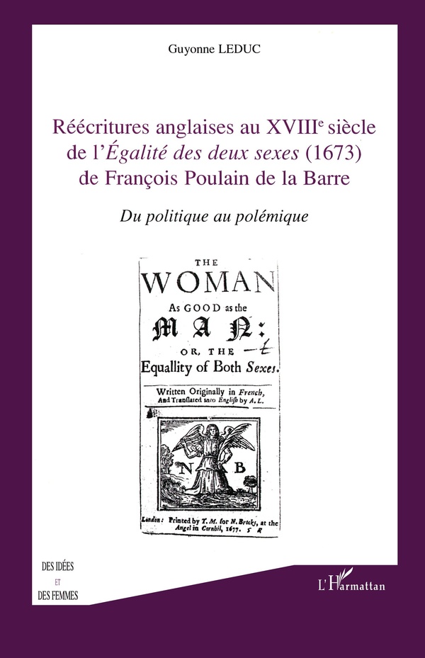 media/pim/TITELIVE/2_9782296112636_1_75.jpg