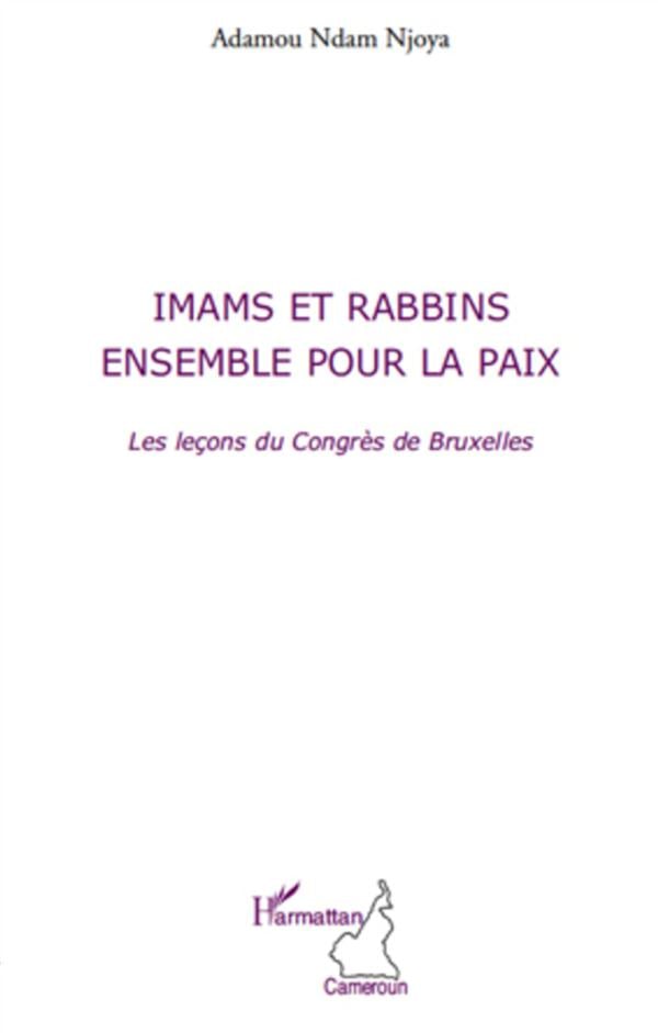 media/pim/TITELIVE/2_9782296129160_1_75.jpg