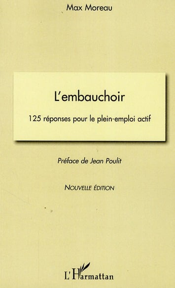 media/pim/TITELIVE/2_9782296130715_1_75.jpg