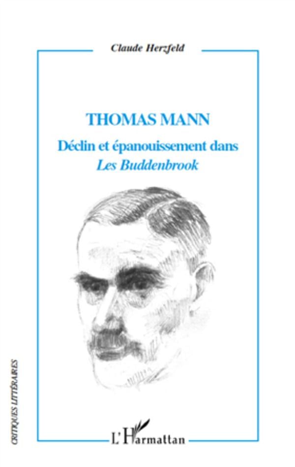 media/pim/TITELIVE/2_9782296542648_1_75.jpg