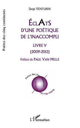 media/pim/TITELIVE/2_9782296556287_1_75.jpg