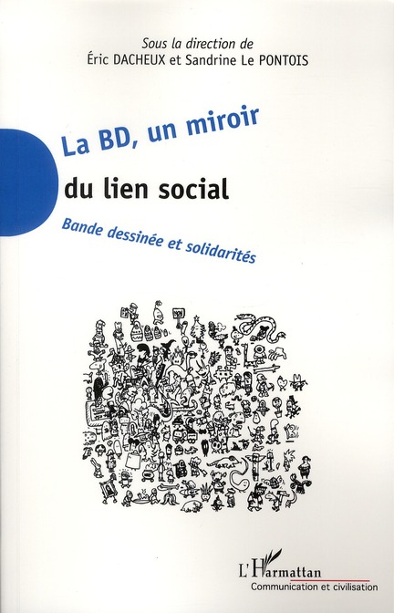 media/pim/TITELIVE/2_9782296563353_1_75.jpg