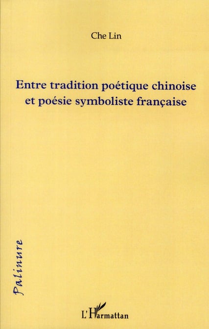 media/pim/TITELIVE/2_9782296564121_1_75.jpg