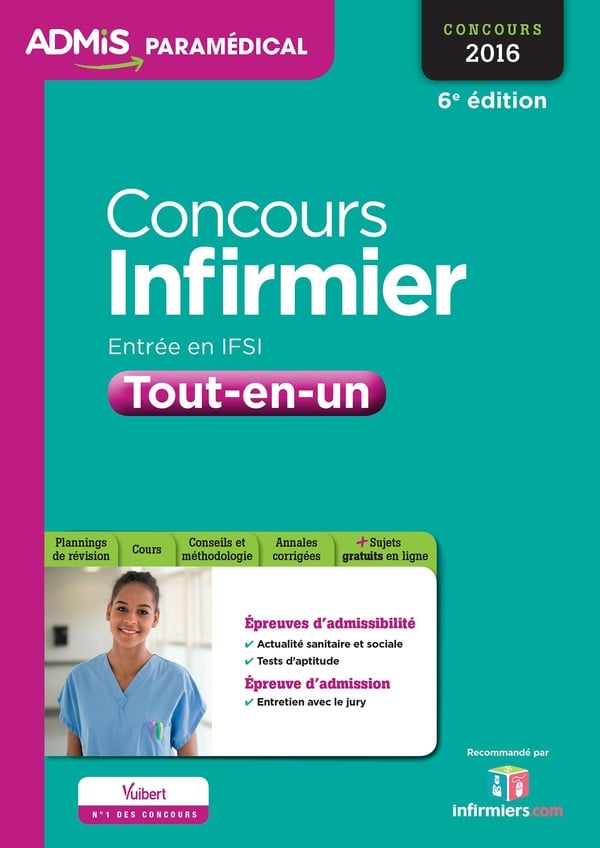 media/pim/TITELIVE/2_9782311201666_1_75.jpg