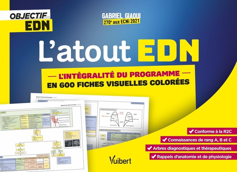 media/pim/TITELIVE/2_9782311663525_1_75.jpg