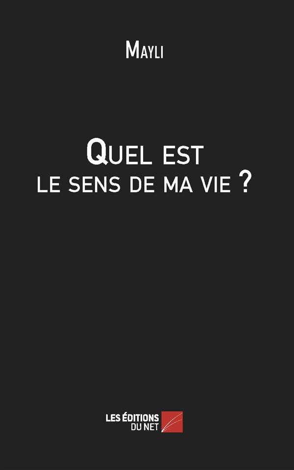 media/pim/TITELIVE/2_9782312019116_1_75.jpg