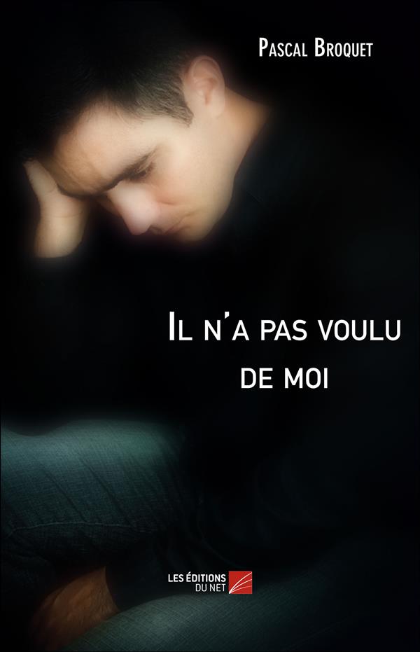 media/pim/TITELIVE/2_9782312043074_1_75.jpg