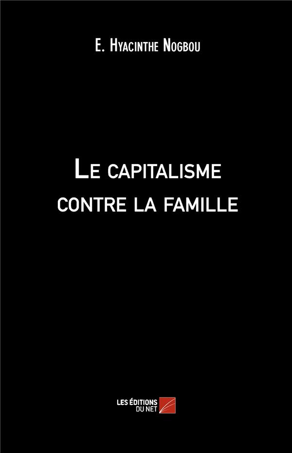 media/pim/TITELIVE/2_9782312049304_1_75.jpg