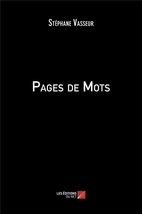 media/pim/TITELIVE/2_9782312057842_1_75.jpg