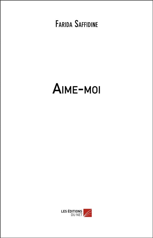 media/pim/TITELIVE/2_9782312062648_1_75.jpg
