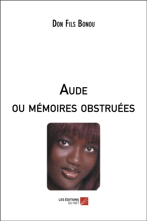 media/pim/TITELIVE/2_9782312081991_1_75.jpg