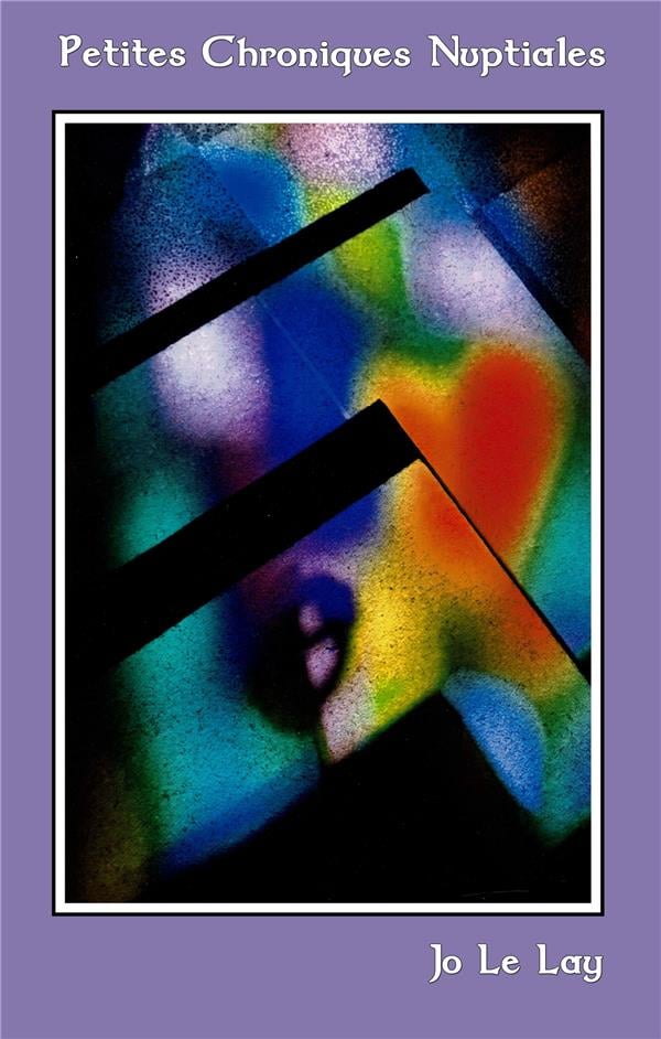 media/pim/TITELIVE/2_9782322081486_1_75.jpg