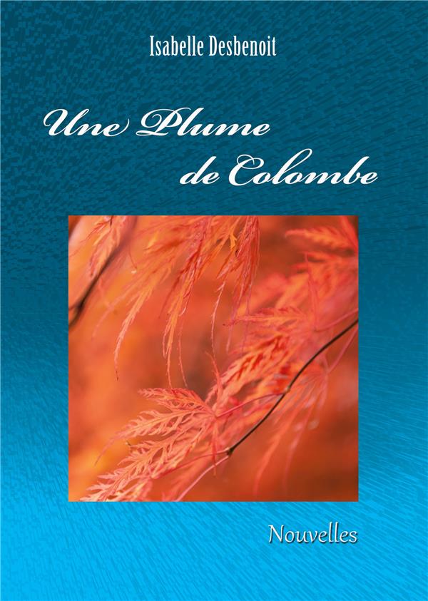 media/pim/TITELIVE/2_9782322083558_1_75.jpg
