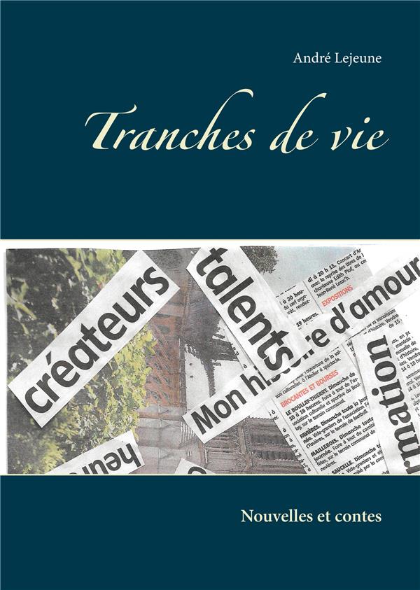 media/pim/TITELIVE/2_9782322126156_1_75.jpg