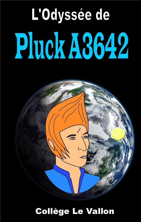 media/pim/TITELIVE/2_9782322139873_1_75.jpg