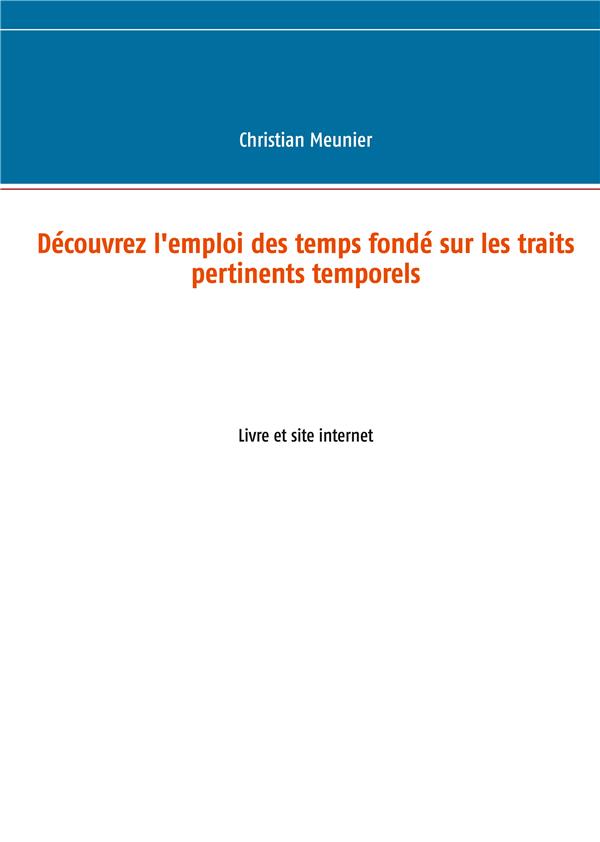 media/pim/TITELIVE/2_9782322180721_1_75.jpg