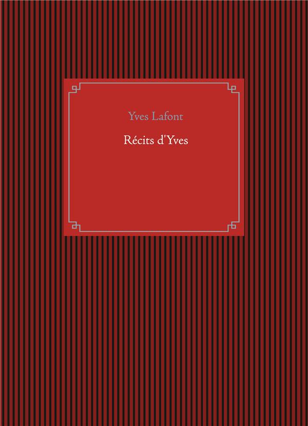 media/pim/TITELIVE/2_9782322216703_1_75.jpg