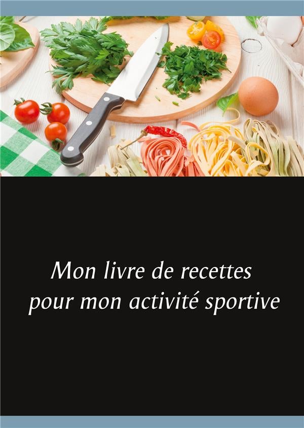 media/pim/TITELIVE/2_9782322269327_1_75.jpg