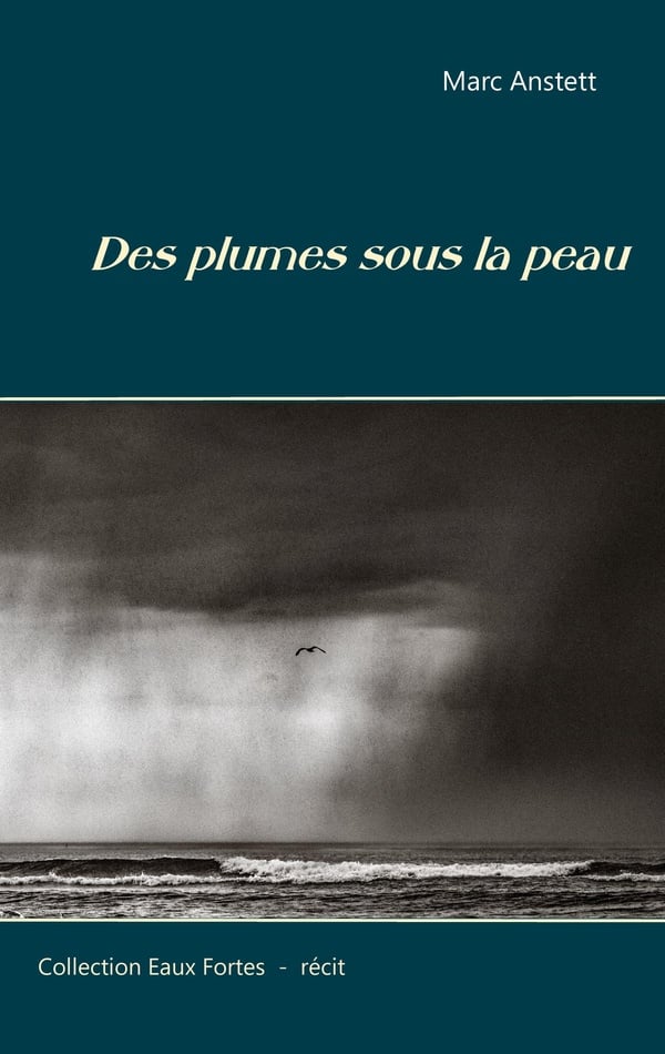 media/pim/TITELIVE/2_9782322398553_1_75.jpg