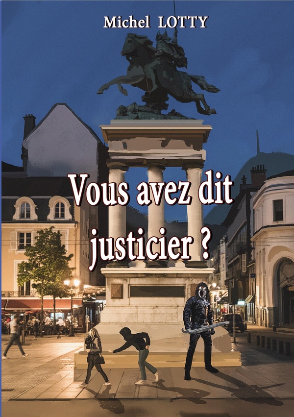media/pim/TITELIVE/2_9782322561261_1_75.jpg