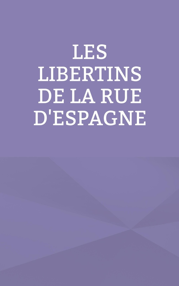 media/pim/TITELIVE/2_9782322580163_1_75.jpg
